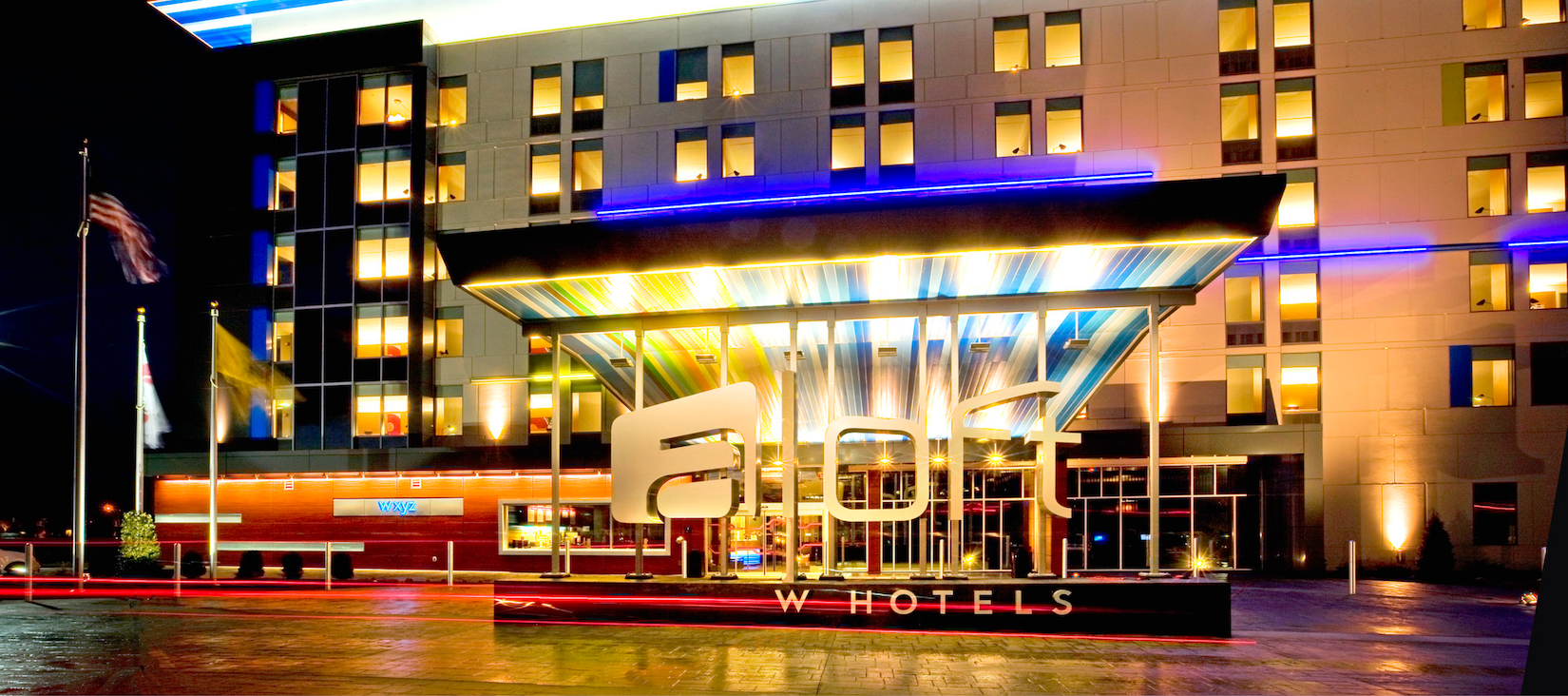 Epgu Photo Gallery Image Template Aloft Banner